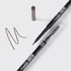 Vivienne Sabo - Automatic Brow Pencil BROW ARCADE, Produktbild-Vorschau 2