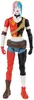 Harley Quinn Figura DC 30 cm Batman di Spin Master Anteprima dell’immagine prodotto 4