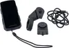 Fahrradcomputer Hammerhead Karoo GPS schwarz, 31,8mm Produktbild-Vorschau 11