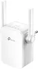 TP-LINK RE205 V3 Netzwerk-Erweiterungsmodul Produktbild-Vorschau 10