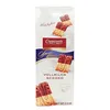 Spritzgenuss Vollmilch Schoko Spritzgebäck von Coppenrath, Produktbild-Vorschau 4