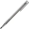 Lamy 1228034 Druckbleistift DS logo brushed 106, 0 Produktbild-Vorschau 1