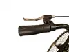 Dallas Bike Fahrrad - Cityrad 28 Zoll - Shimano Nexus Produktbild-Vorschau 10
