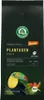 Lebensbaum  Mexiko Plantagen Kaffee ganze Bohne 250g – Produktbild-Vorschau 1