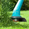 Gardena Elektro-Turbotrimmer SmallCut 300/23 Voir les images du produit 6