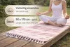 Betz Saunatuch Hamamtuch Saunahandtuch Strandtuch Badetuch Produktbild-Vorschau 6