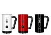 Bialetti MKF02 rosso Milchaufschäumer Produktbild-Vorschau 11