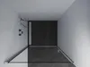 Mexen Pretoria porta doccia a battente 65 cm, trasparente, Anteprima dell’immagine prodotto 4