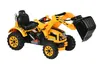 Kinder Elektroauto "Lamborghini Sian" - lizenziert - 2 Produktbild-Vorschau 15