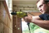 Ryobi RPD800 - K - 800 W - Trapano elettrico a percussione Anteprima dell’immagine prodotto 8