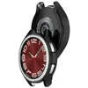 INF TPU-Schutzhülle für Samsung Galaxy Watch 6 Classic Produktbild-Vorschau 3