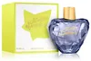 Lolita Lempicka Mon Premier Parfum EDP 100 ml W Voir les images du produit 15