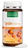 Sanct Bernhard L-Lysin 500 mg 180 Tabletten Produktbild-Vorschau 1