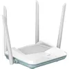 Router intelligente D-Link R15 EAGLE PRO AI AX1500 Anteprima dell’immagine prodotto 2