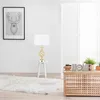Stolná lampa moderná stmievateľná Náhľad obrázku produktu 2