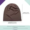styleBREAKER Uni Slouch Beanie Mütze One Size | Weicher Produktbild-Vorschau 4