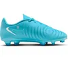 Korki Sportowe Nike Jr Phantom Gx Ii Club Fg/Mg Fj2600 400 Podgląd zdjęcia produktu 18