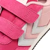 hummel REFLEX DOUBLE MULTI JR - CACTUS FLOWER - 36 Voir les images du produit 6