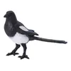 Papo 50286, Garden animals, Vícebarevný Náhled obrázku produktu 2