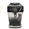 Saeco SM6585/00 Granaroma Machine à espresso entièrement Voir les images du produit 14