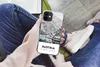 MuchoWow® Handyhülle Schutzhülle Hülle für iPhone 12 mini Produktbild-Vorschau 3