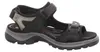 Ecco Boty Offroad, 06956350034 Náhled obrázku produktu 78