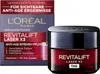 L'Oréal, Revitalift Laser X3, Triple Action Hyaluronic Acid Produktbild-Vorschau 6