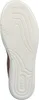 Rieker Damen Schnürstiefelette High Top Sneaker L9880, Produktbild-Vorschau 30