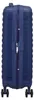 American Tourister Fastforward Spinner 55 / 20 TSA EXP Produktbild-Vorschau 7