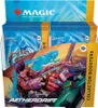 Magic: the Gathering Aetherdrift, Kartenspiel-Erweiterung, Produktbild-Vorschau 5