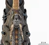 Pure Arts Assassin´s Creed Replica 1/1 Naoe Hidden Blade Produktbild-Vorschau 7