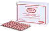 K.H.3 Vitalkomplex capsule, 150 capsule Anteprima dell’immagine prodotto 2
