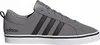 Adidas Sneakers HP6007 in Grey color size 46 2/3 Anteprima dell’immagine prodotto 38