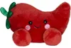 Aurora World|Palm Pals PP Fuego Chili Pepper 5In Produktbild-Vorschau 1