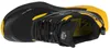 Joma Sierra 2601 TKSIES2601, zapatillas para correr, para Vista previa de la imagen del producto 3