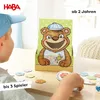 Mes premiers jeux - Faim d'ours Voir les images du produit 3