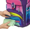 Set di zaini per la scuola Step by Step Cloud Anteprima dell’immagine prodotto 12