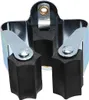 12x Werkzeug Besen Wand Gerätehalter Wandhalter Besenhalter Produktbild-Vorschau 2