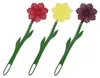 Westmark Fliegenklatsche "Blume" Produktbild-Vorschau 4