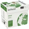 NAVIGATOR A4 UNIVERSAL; Druck- und Kopierpapier; A4; 1x500 Produktbild-Vorschau 21