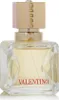 Valentino Voce Viva Edp Spray Produktbild-Vorschau 16