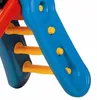 BIG-Fun-Slide Náhled obrázku produktu 8