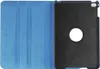 Schutzhülle für iPad Mini 4/5/6 Tablet Hülle Schutz Tasche Produktbild-Vorschau 5