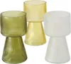 Vase IMANO Produktbild-Vorschau 1