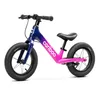 Cariboo Fahrrad-Laufrad CARIBOO MAGNESIUM MAX V-Bremse Produktbild-Vorschau 8