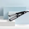 BABYLISS BAB2369TTE Kučera na vlasy Náhľad obrázku produktu 10