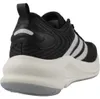 Adidas JQ1828_550, Weiß, Core Black,Cloud White,Carbon Produktbild-Vorschau 3