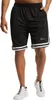 Hosen Karl Kani 6014432 Produktbild-Vorschau 1