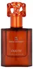 Swiss Arabian Oud 07 eau de parfum unisexe 50 ml Voir les images du produit 8