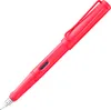 Lamy safari sunset Füller - Füllhalter mit ergonomischem Produktbild-Vorschau 1